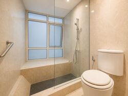 Icon (D2), Apartment #586667041
